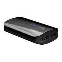Ftb7800fx 7800 Mah Led Light