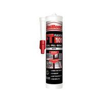 FT101 Filler Sealer Adhesive In One