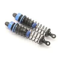 FTX Vantage/Carnage Front Shock Complete 2Pcs