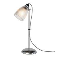 FT311 Primo Modern Glass Table Lamp