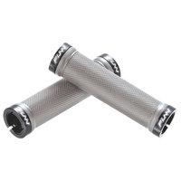 Funn Combat Diamond Flangeless Lock On Grips