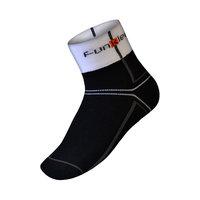 Funkier Winter Thermal Socks