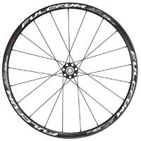 Fulcrum - Racing 5 LG Disc Brake Wheelset