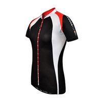 Funkier Vitesse Ladies Elite S-S Jersey