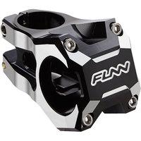 Funn Strippa EVO Stem