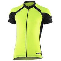 Funkier Force Short Sleeve Jerse...