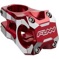 Funn Strippa EVO Stem