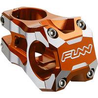 Funn Strippa EVO Stem