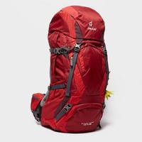 futura vario 4510 sl rucksack