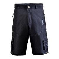 Funkier MTB Camba Baggy Shorts with Insert Liner SS17