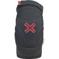 Fuse Delta Knee Pads