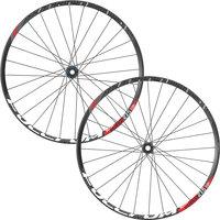 Fulcrum Red Power HP 27.5\