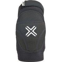 fuse alpha knee protector pads