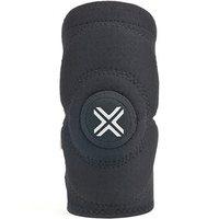 fuse alpha knee sleeve pads