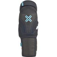 Fuse Echo 75 Knee/Shin Combo Pads