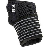 Fuse Alpha Wrist Support