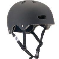 Fuse Delta Ecto Helmet