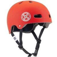 Fuse Delta Scope Helmet