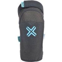 fuse echo elbow pads