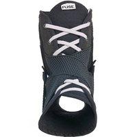 Fuse Alpha Ankle Support Brace