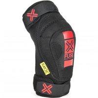 fuse full defense elbow pads