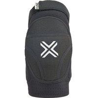 Fuse Alpha Knee Protector Kids Pads