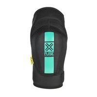 fuse light defense knee pads