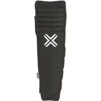 fuse alpha extended shin kids pads