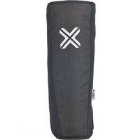 fuse alpha shin protector pads