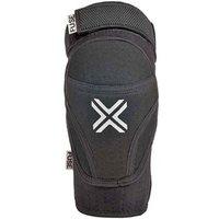 fuse alpha elbow protector pads