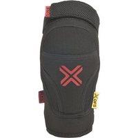 Fuse Delta Elbow Pads