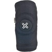 Fuse Alpha Elbow Sleeve Pads