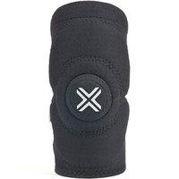 fuse alpha knee sleeve kids pads