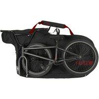 Fuse Delta Bike Bag