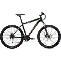 fuji nevada 14 hardtail bike 2016