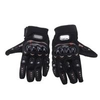 Full Fingered Gloves for Motorcy...