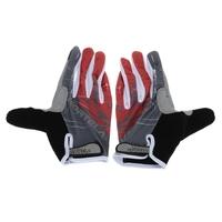 Full Finger Sports Gloves Racing...