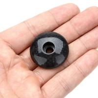 full carbon fiber handlebar top cap bicycle headset top cap stem cover ...