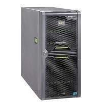 Fujitsu Primergy TX200 (S7) Tower Server Intel Xeon (E5-2420) 8GB 3 x 300GB