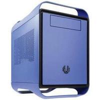 Full tower PC casing Bitfenix GEBF-100 Blue