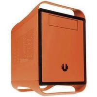 full tower pc casing bitfenix gebf 062 orange