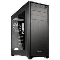 Full tower PC casing Corsair GECS-023 Black