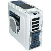 Full tower Game console casing Thermaltake VN700M6W2N White
