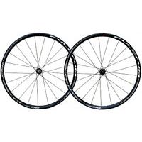 Fulcrum Racing Sport Disc-Brake CX Wheelset