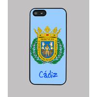 funa iphone shield cádiz