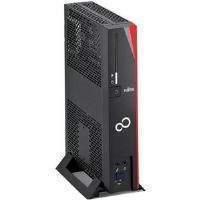 Fujitsu Futro S720 (usff) Thin Client Amd G-series (gx-217ga) 1.65ghz 2gb 2gb Elux Rp + Scout License With 1 Year Subs (amd Radeon Hd 8280e)