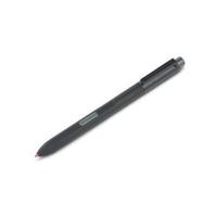 Fujitsu S26391-F1219-L200 Black stylus pen