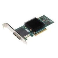 Fujitsu Plan Cp 2 X 1gbit Cu Intel I350-t2 Pcie X4 Card For Primergy Servers