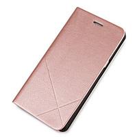 full body card holder with stand flip solid color pu leather hard case ...