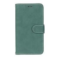 Full Body Restoring Ancient Ways PU Leather Wallet for Motorola E2 G3 G4 Play G4 Plus X Play X Style Z